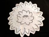 Americano Flor Mariar