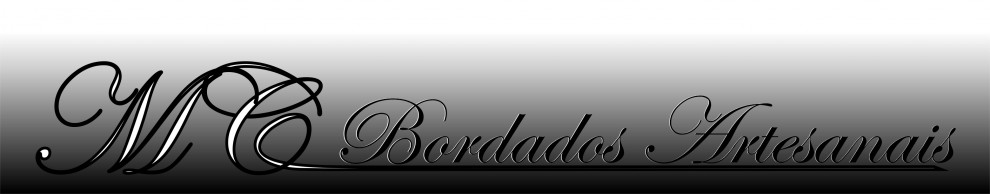 MC Bordados
